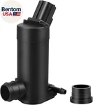 Windshield Washer Pump, Replacement For Ford Excursion Expedition Explorer F150. Fixed Price $22.91.