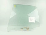 1993 - 1997 Nissan Altima Sedan Door Window Glass Rear Driver 82301d9000 Oem. Fixed Price $125.99.
