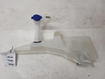 2022 2023 2024 2025, Ford Maverick, Windshield Washer Reservoir Tank, Oem. Fixed Price $79.99.