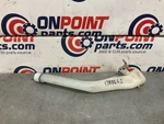 03-07 Infiniti G35 Coupe Windshield Wiper Fluid Filler Neck 28915am600 Oem Begi. Fixed Price $39.95.