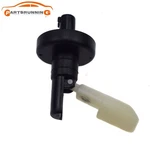 For Mercedes S-class Cclass W220 R170 Windshield Washer Fluid Level Sensor. Fixed Price $15.70.