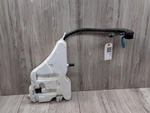 Oem Bmw G20 G22 330 M340 430 M440 Windshield Wipe Washer Bottle Tank Reservoir. Fixed Price $112.46.