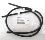 Genuine Oem Subaru 86655sg001 Windshield Washer Hose Tube Assy 2014-18 Forester. Fixed Price $30.66.
