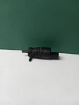 2018-2020 Buick Regal Front Windshield Wiper Washer Reservoir Fluid Pump Oem. Fixed Price $29.99.