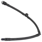 Genuine Ford Connector Hose Kt4z-17a605-c. Fixed Price $13.92.
