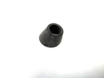 Porsche 356 Rubber Washer Pcg62829200. Fixed Price $47.76.