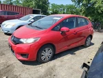 2016 Honda Fit Washer Reservoir Oem Used 77000 Miles Stock #057982. Fixed Price $69.97.