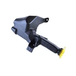 Oem Mopar For Ram 1500 Classic 2019 Windshield Washer Reservoir Black 68230052aa. Fixed Price $440.55.