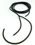 2016-2021 Ram Promaster City Front Windshield Washer Fluid Hose Oem 68297786aa. Fixed Price $46.15.
