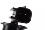 Genuine Acdelco Windshield Washer Solvent Container Level Sensor 84951954. Fixed Price $22.96.
