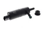 Headlight Washer Pump-base Vemo V30-08-0008. Fixed Price $67.99.