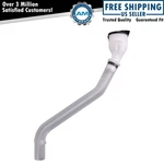 Windshield Washer Reservoir Filler Neck Fits 2019-2024 Toyota Rav4 To1289113. Fixed Price $34.85.