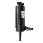 Hella 006849051 Headlight/windshield Washer Pump For Saab 9-3 2003 9-5 2000-2009. Fixed Price $58.85.