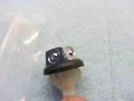 Mercedes Vdo Washer Nozzle, 0008692447, Read Notes.. Fixed Price $39.99.