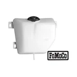 Scott Drake C7oz-17618-a 67-68 Ford Mustang Washer Fluid Reservoir. Fixed Price $57.16.