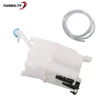 Washer Reservoir Fit For Nissan Rogue 2014-2016 With Cap And Pump. Fixed Price $43.38.