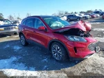 2020 Ford Escape Washer Reservoir Oem Used 45000 Miles Stock #060091. Fixed Price $94.95.
