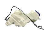 2023-2024 Lincoln Navigator L Oem Windshield Washer Reservoir Jl1b17b613ah. Fixed Price $125.97.