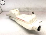 2019-2025 Volvo S60 2.0l Windshield Washer Reservoir Tank W/ Pump Oem. Fixed Price $119.99.
