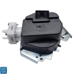 68-81 Gm Cars Windshield Washer Wiper Pump W/ White Head 1st Design Gm#. Fixed Price $49.99.