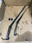 2012 2013 2014 2015 Subaru Impreza 2.0 Left Right Wiper Arm Washer Hose Oem 1724. Fixed Price $59.99.