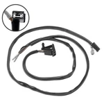 Front Left Windshield Washer Nozzle Jet For Mercedes-benz C220 C280 With Heated. Fixed Price $26.59.