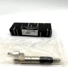 Genuine 32a61-07020 Mitsubishi Fuel Nozzle Assembly (32a6107020). Fixed Price $309.99.