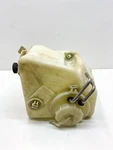Mercedes-benz Sl R129 1298600360 1238690172 1295400217 21422289. Fixed Price $114.84.