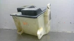 05 - 06 Lincoln Navigator Windshield Washer Fluid Reservoir Bottle Tank. Fixed Price $39.96.