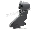 For Mercedes (2015-2024) Windshield Washer Fluid Reservoir Bapmic + Warranty. Fixed Price $60.25.