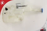 2006-2013 Mercedes W251 R350 R500 Windshield Washer Fluid Tank Bottle Reservoir. Fixed Price $78.75.