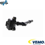 Washer Fluid Jet Headlight Cleaning V95-08-0021 For Volvo V50 S40/ii C30 C70. Fixed Price $54.40.