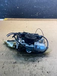 2011 To 2017 Nissan Quest Rear Left Side Power Sliding Door Motor Wire Z4791 Dg. Fixed Price $32.29.