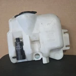 1991-1992 Toyota Land Cruiser Fj80 Washer Fluid Inner & Outer Reservoirs W Pump. Fixed Price $100.00.