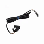 2028600947 Windshield Washer Nozzle Suitable For Mercedes C-class (w202) 93-20. Fixed Price $30.00.