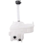 Washer Reservoir For 2006-2015 Lexus Is250 Is350 07-11 Gs350 With Pump And Cap. Fixed Price $68.83.