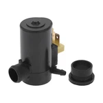 Window Washer Pump With Cable Entry Liquid For Ford No.1s7117k624db. Fixed Price $12.06.