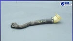 1989-1996 Jaguar Xjs Convertible Windshield Washer Fluid Reservoir Filler & Hose. Fixed Price $48.55.
