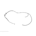 68285294aa Mopar Washer Hose Front For Fiat 500x 2016-2018. Fixed Price $68.03.