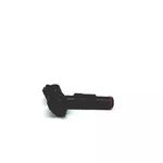 Genuine Volkswagen Washer Nozzle 1k6-955-103. Fixed Price $54.78.