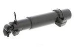 Headlight Washer Nozzle Vemo V30-08-0316. Fixed Price $51.43.