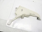 2006-2008 Mini Cooper 1.6l Windshield Washer Bottle Tank Reservoir 61667158230. Fixed Price $56.05.
