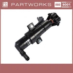 Headlight Washer Nozzle For Porsche 996 986 Right 99662833400. Fixed Price $359.80.