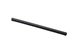 New Oem Ford E69z-17b634-a Windshield Washer Reservoir Shield Nos. Fixed Price $12.22.