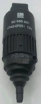88986201 New Oem Gm Washer Fluid Pump. Fixed Price $29.00.