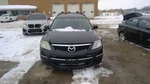 Wash Reservoir Fits 07-15 Mazda Cx-9. Fixed Price $75.90.