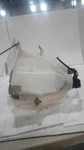 Used Washer Fluid Reservoir Fits: 2015 Chrysler 300 Grade A. Fixed Price $74.99.