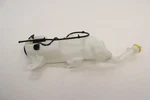 2020 - 2026 Chrysler Voyager Front Windshield Wiper Washer Reservoir Tank Oem. Fixed Price $78.30.
