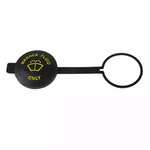 Genuine Ford Cap F2uz-17632-a. Fixed Price $8.88.