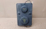 1989 Ford F150 Combo Washer Fluid Reservoir / Radiator Overflow. Fixed Price $60.00.